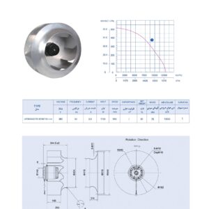 موتور پروانه ۶۳ سانت زیلابگ