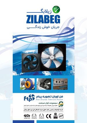 زیلابگ فن