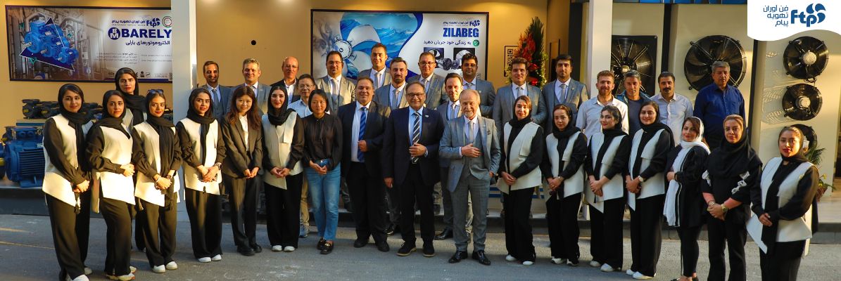 گالری نمایشگاهی