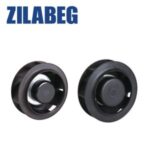 سانتریفیوژ EC