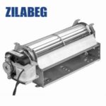 استوانه‌ای