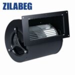 دو طرف مکش فوروارد