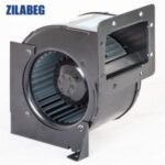 یکطرف مکش فوروارد