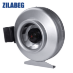 هواکش سانتریفیوژ بین کانالی بکوارد