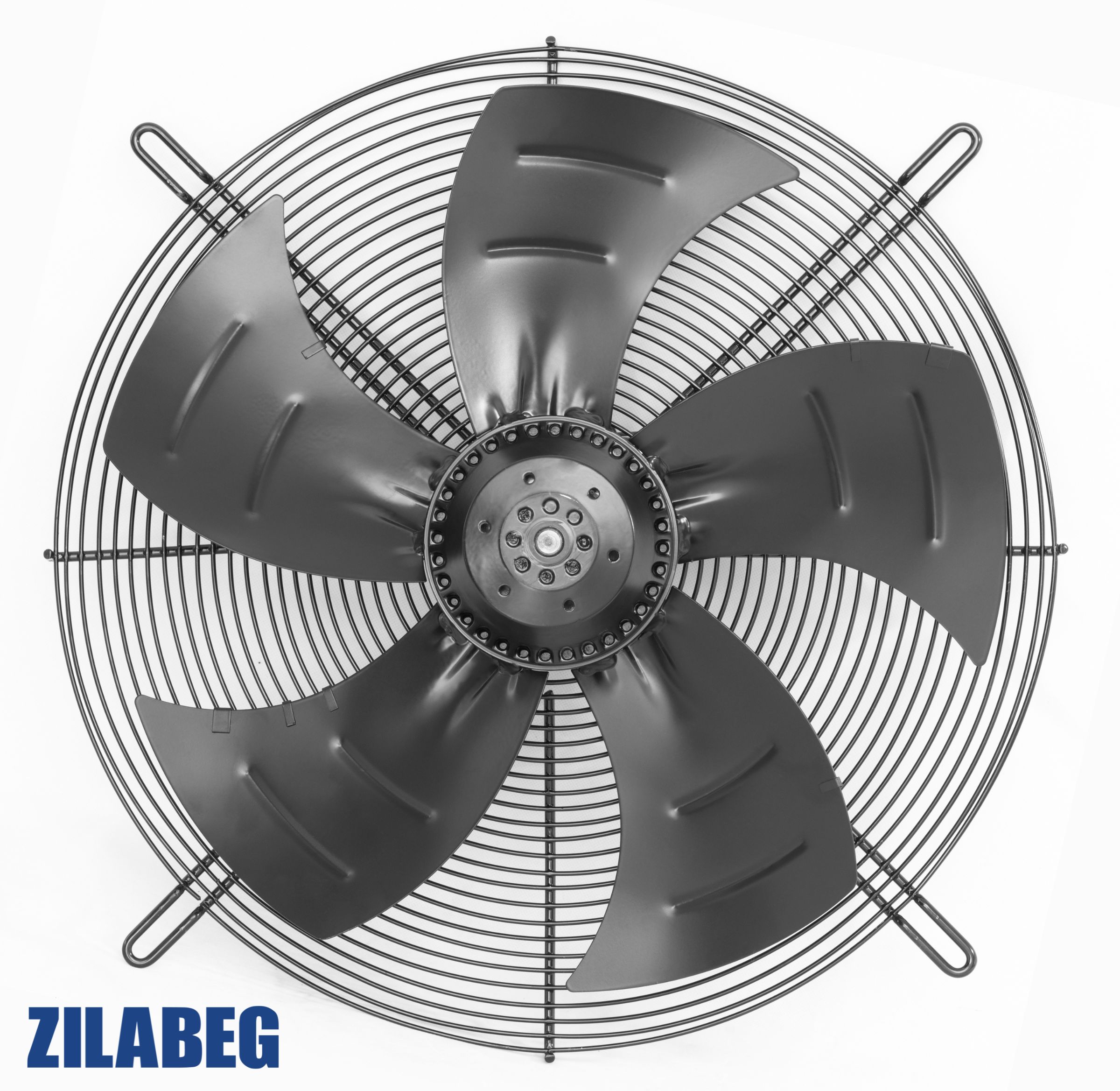 محصولات زیلابگ (18)