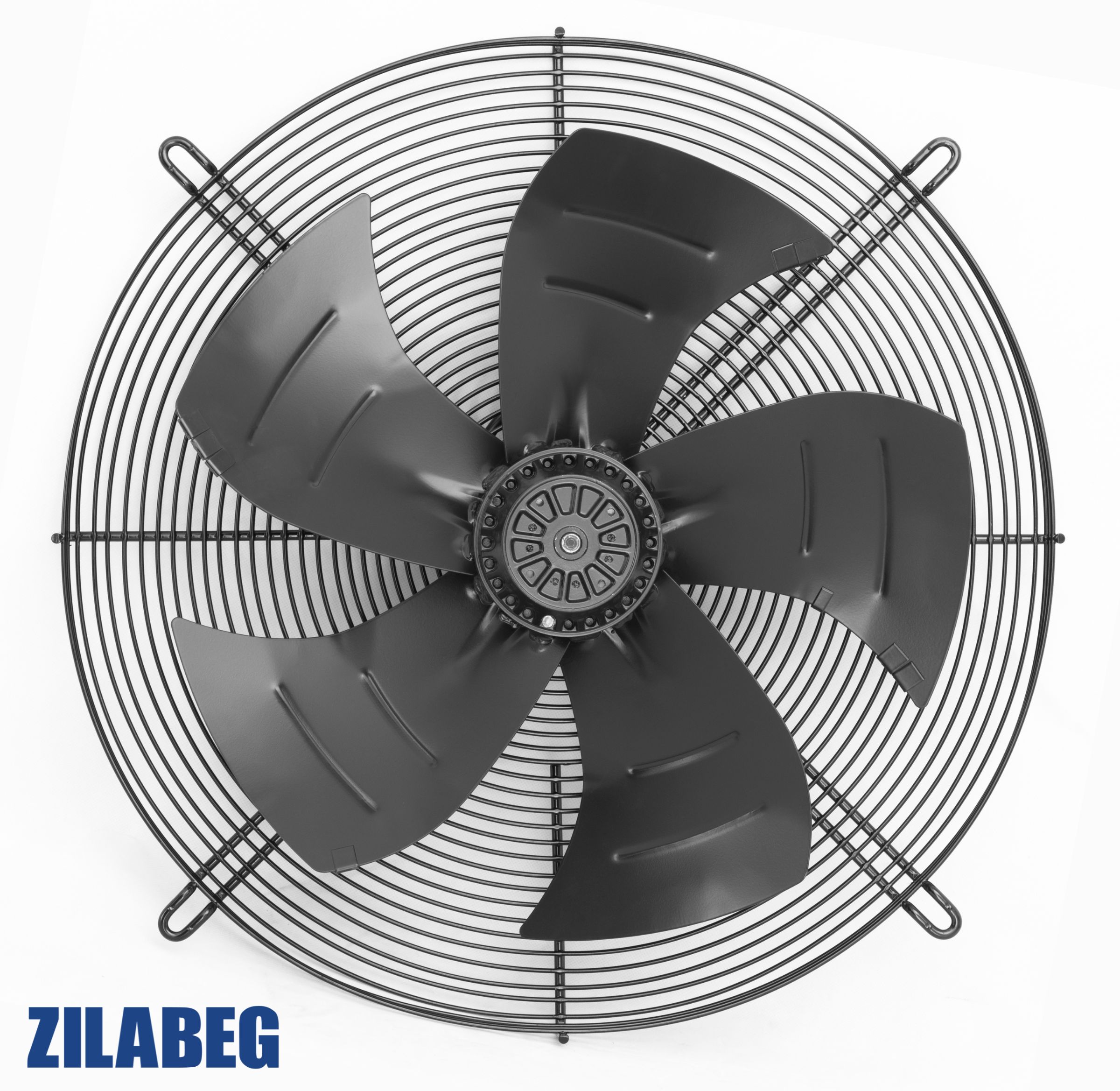 محصولات زیلابگ (19)