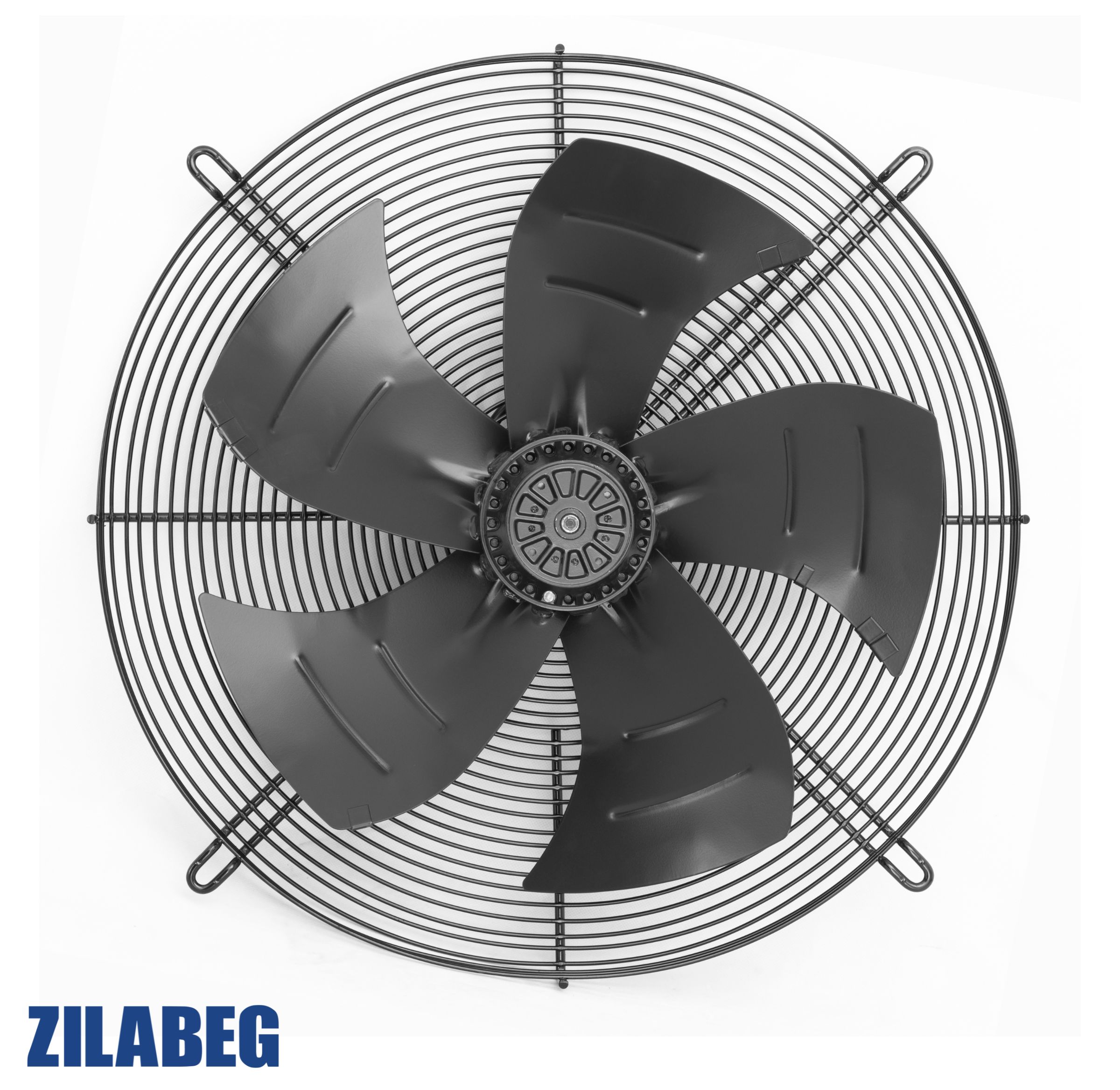 محصولات زیلابگ (20)